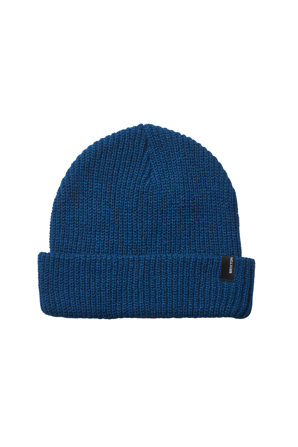 Brixton Heist Beanie