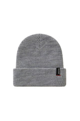 Brixton Heist Beanie