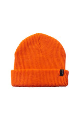 Brixton Heist Beanie