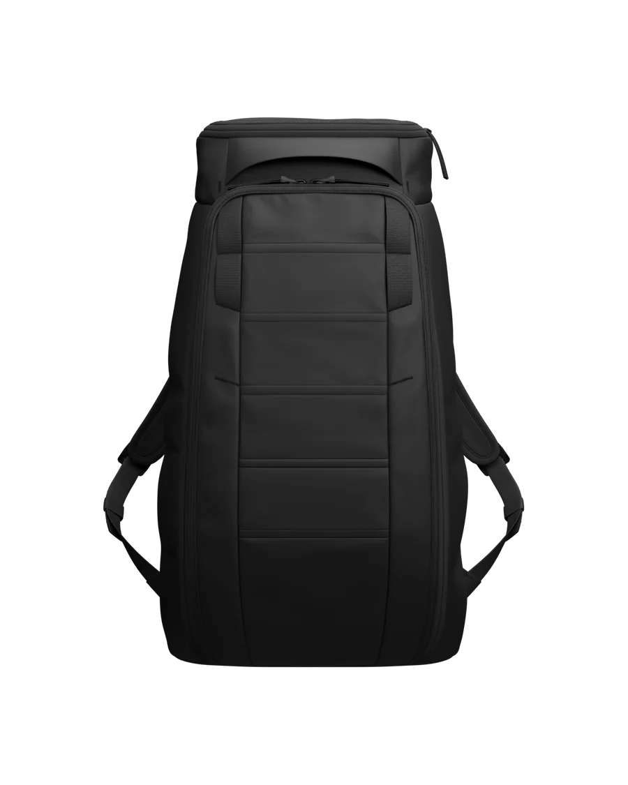 Db Hugger Backpack 25L