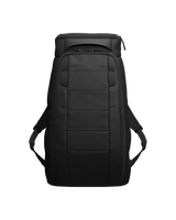 Db Hugger Backpack 25L