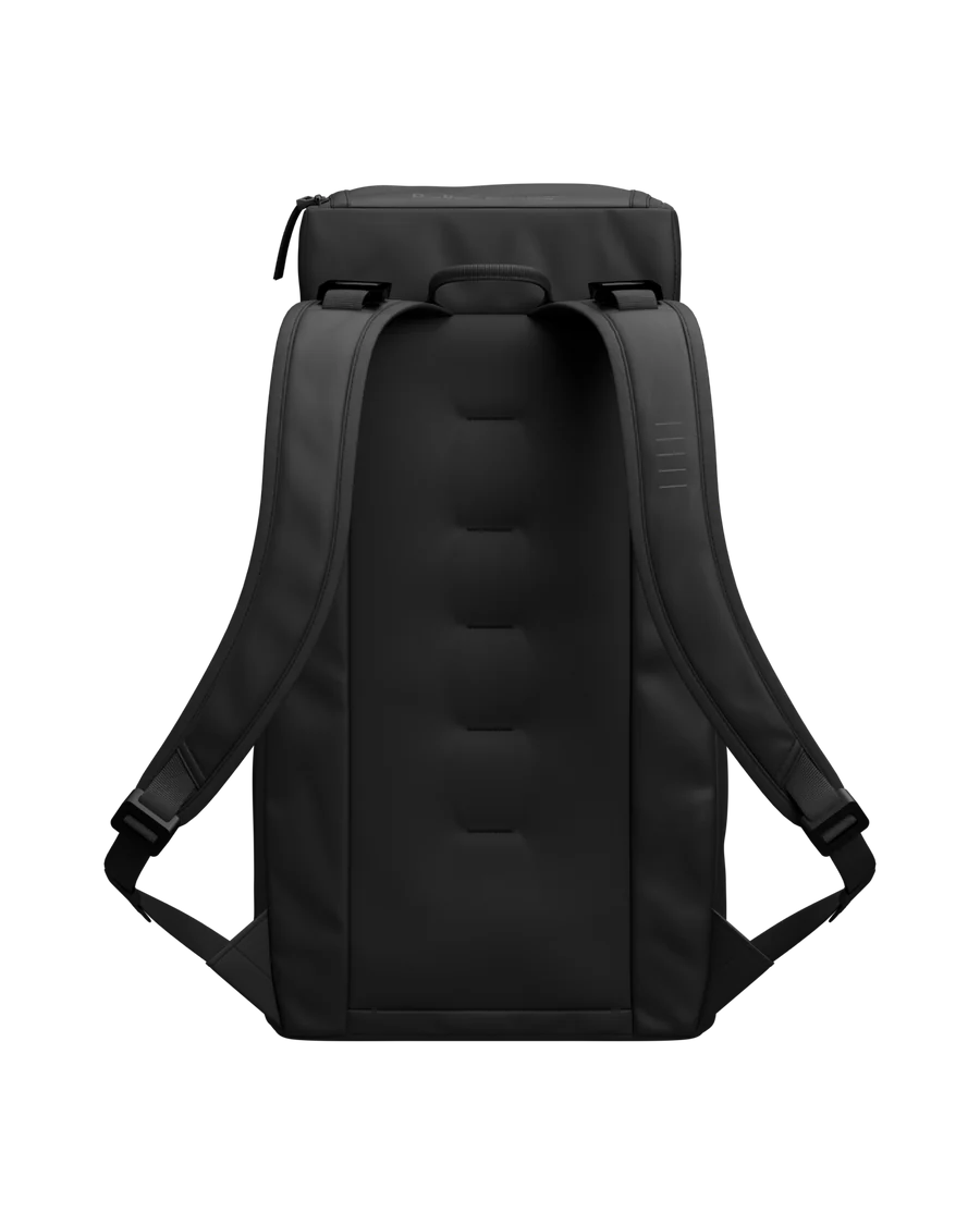 Db Hugger Backpack 25L