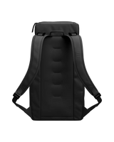 Db Hugger Backpack 25L