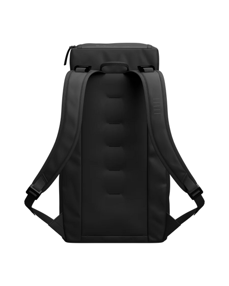 Db Hugger Backpack 25L