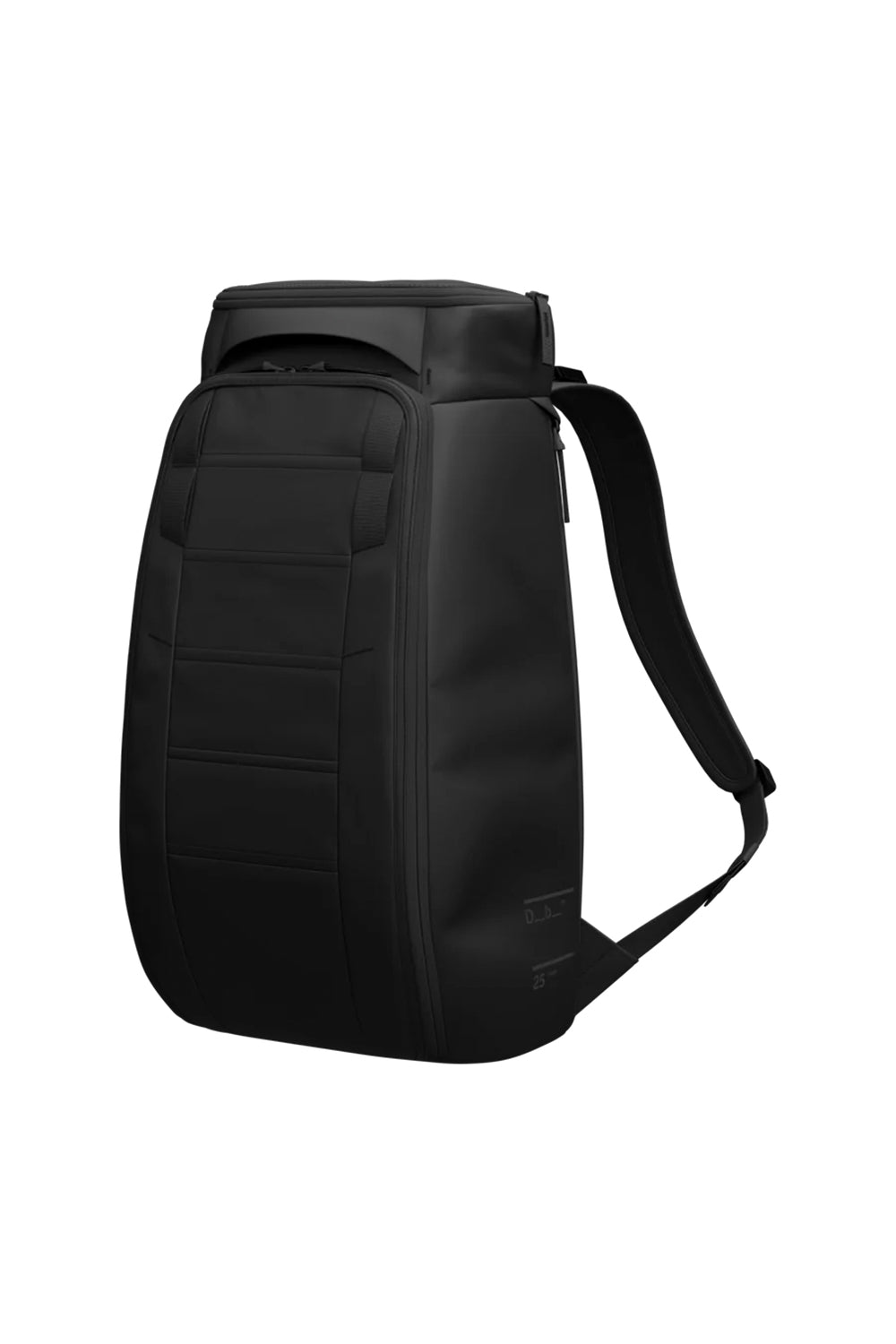 Db Hugger Backpack 25L