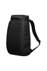 Db Hugger Backpack 25L