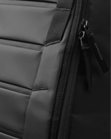 Db Hugger Backpack 30L