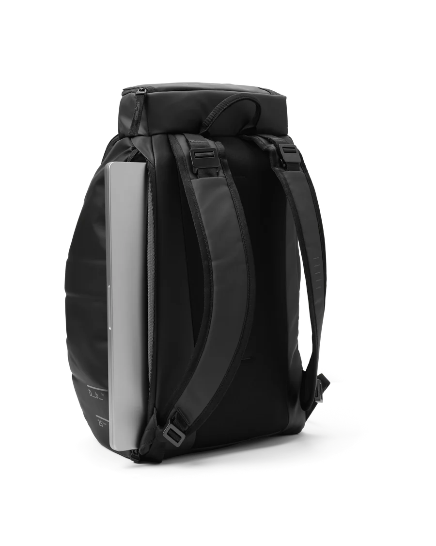 Db Hugger Backpack 25L