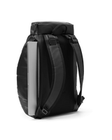 Db Hugger Backpack 25L