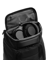 Db Hugger Backpack 25L