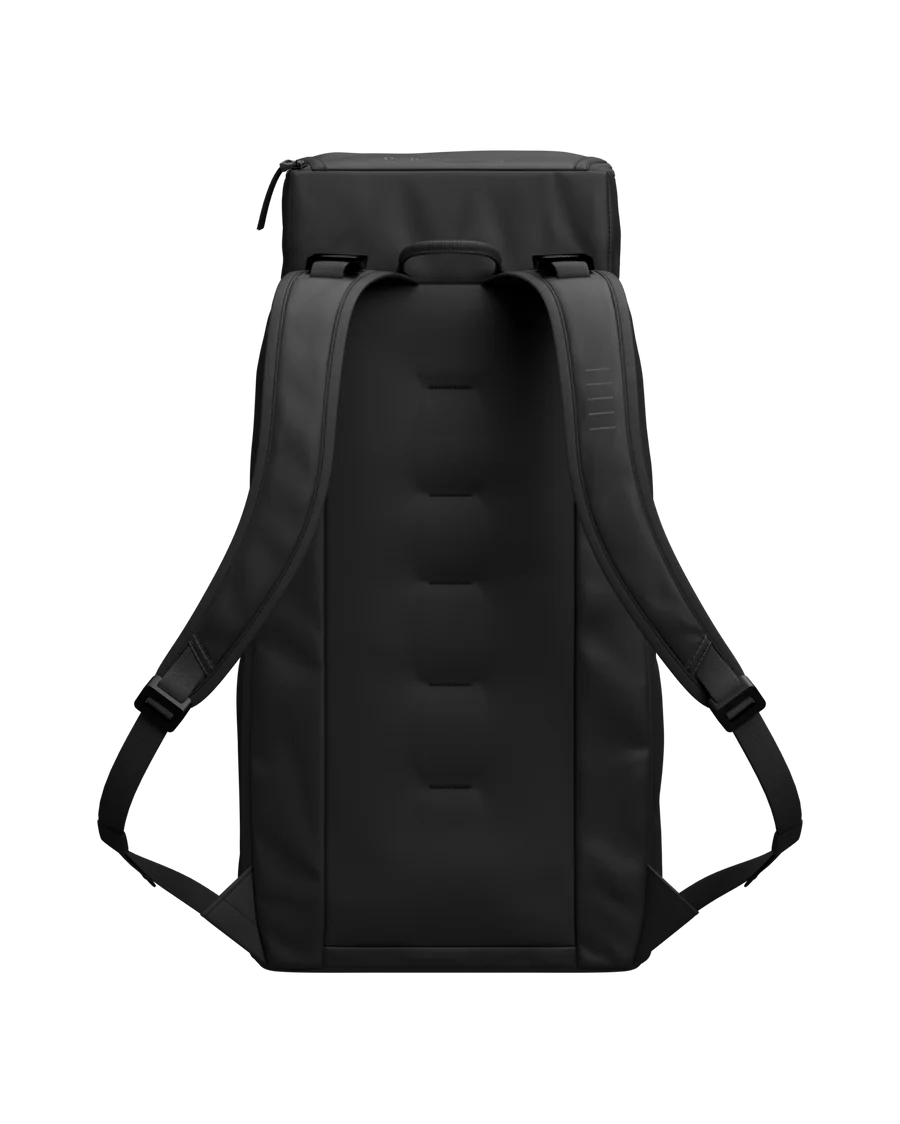 Db Hugger Backpack 30L