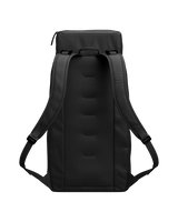 Db Hugger Backpack 30L