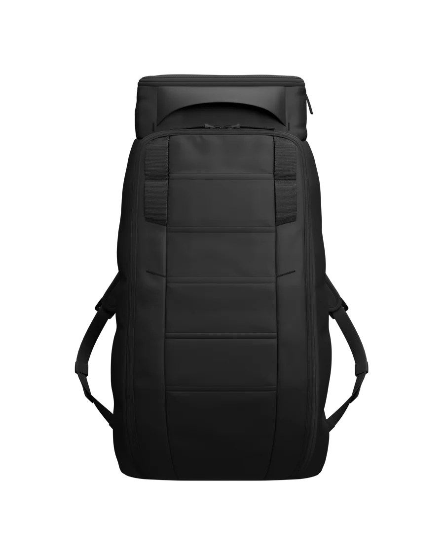 Db Hugger Backpack 30L