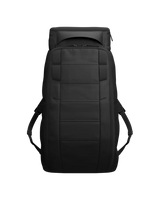 Db Hugger Backpack 30L