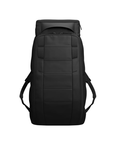 Db Hugger Backpack 30L