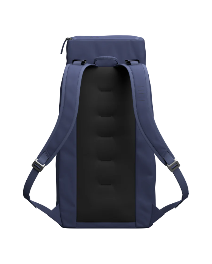 Db Hugger Backpack 30L