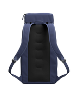 Db Hugger Backpack 30L