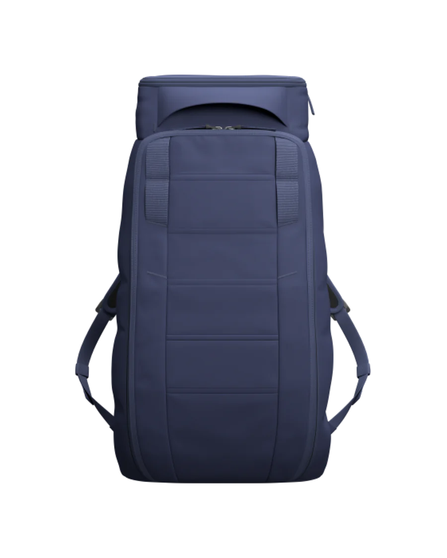 Db Hugger Backpack 30L