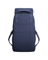 Db Hugger Backpack 30L