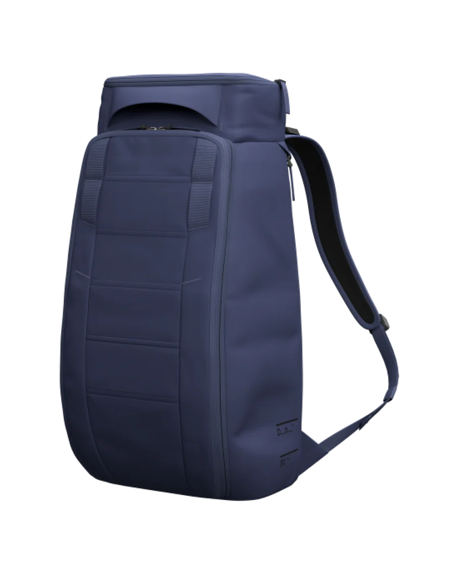 Db Hugger Backpack 30L