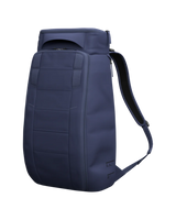 Db Hugger Backpack 30L