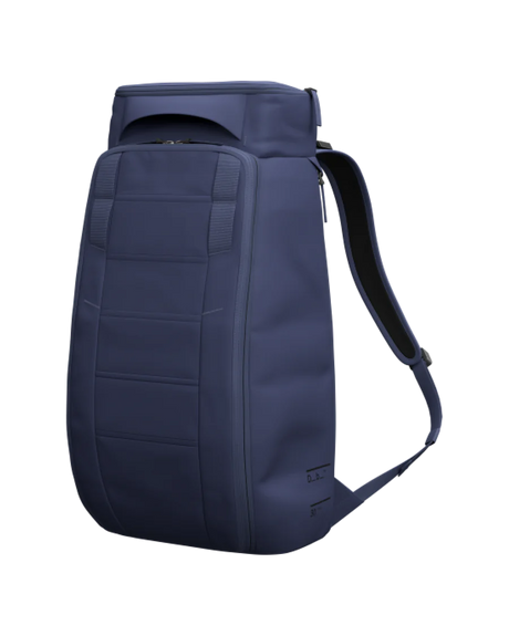 Db Hugger Backpack 30L