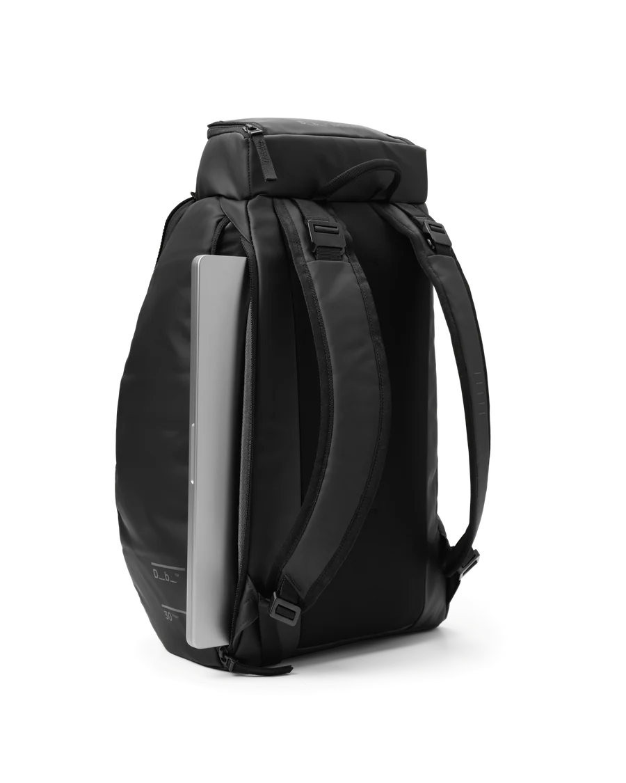 Db Hugger Backpack 30L