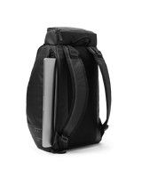 Db Hugger Backpack 30L