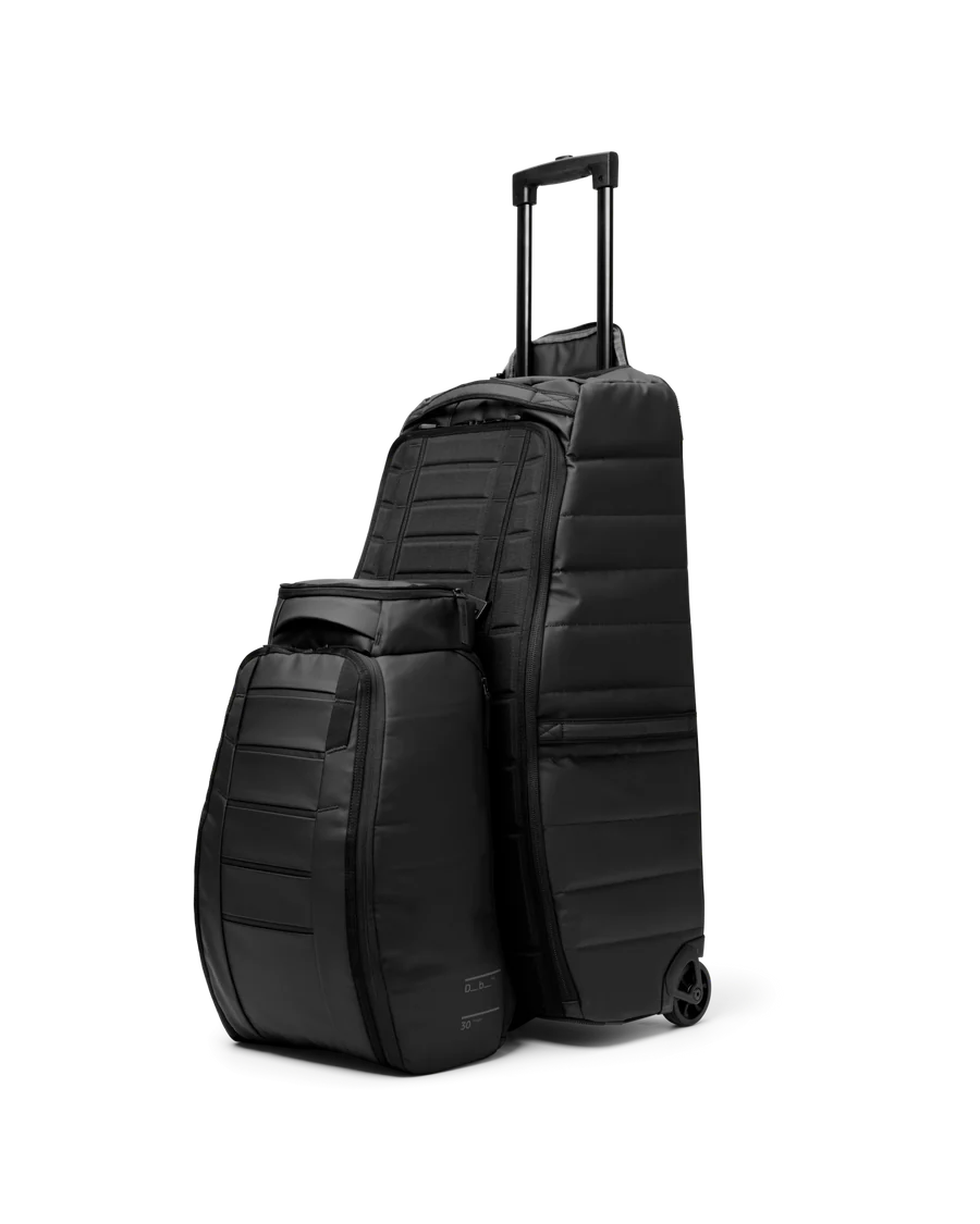 Db Hugger Backpack 30L