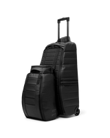 Db Hugger Backpack 30L