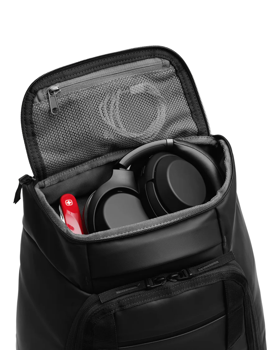 Db Hugger Backpack 30L