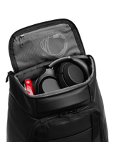 Db Hugger Backpack 30L