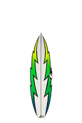 Sharpeye Inferno 72 Youth Surfboard