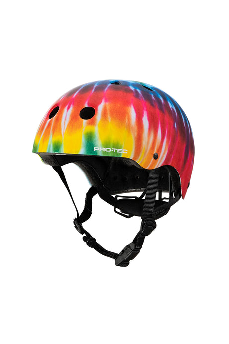 Pro-Tec Junior Classic Fit Certified Helmet