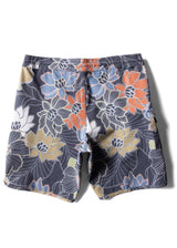 Vissla Kids Chuns 13" Boardshorts