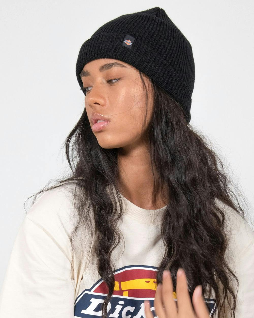 Dickies Seattle Beanie