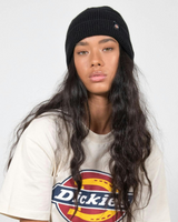 Dickies Seattle Beanie