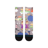 Stance Kids Wonka Crew Socks