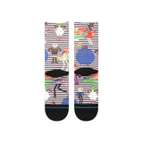 Stance Kids Wonka Crew Socks