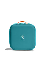 Hydro Flask Kids Insulated Lunch Box