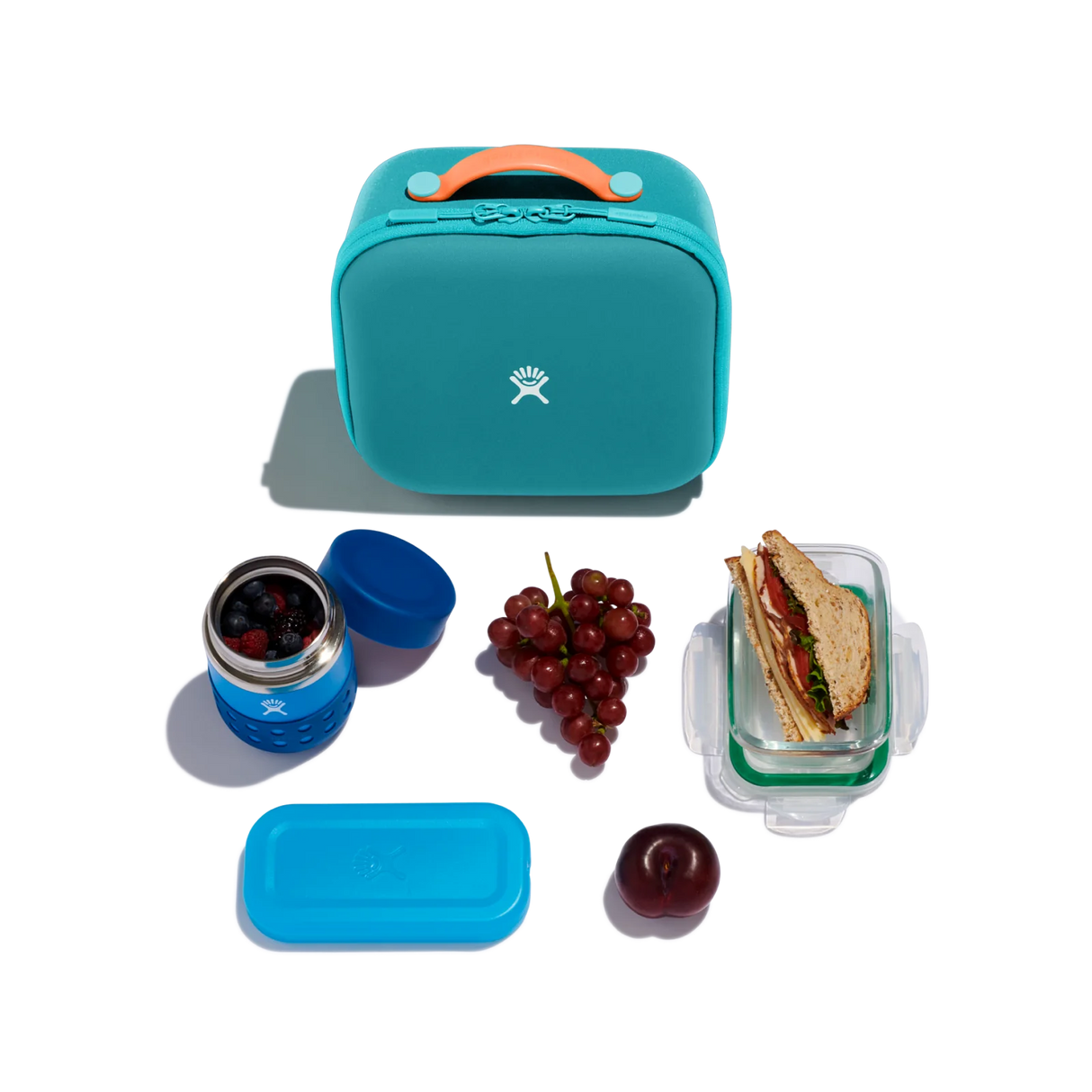 Hydro Flask Kids Insulated Lunch Box