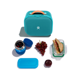 Hydro Flask Kids Insulated Lunch Box