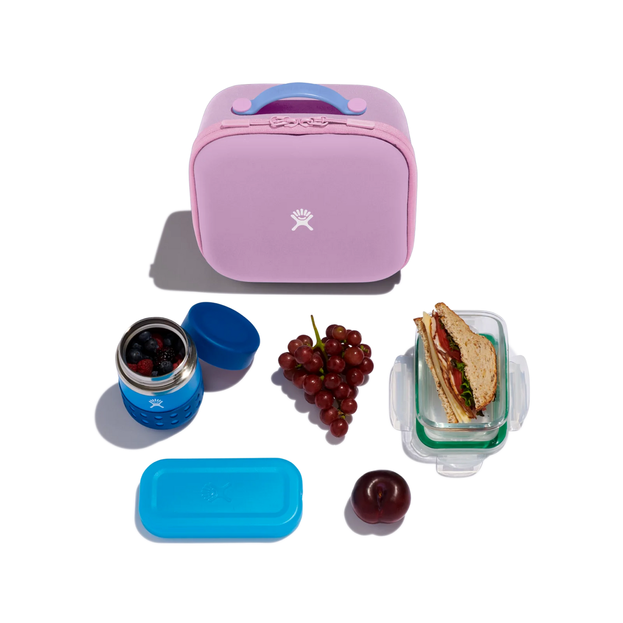 Hydro Flask Kids Insulated Lunch Box