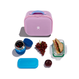 Hydro Flask Kids Insulated Lunch Box