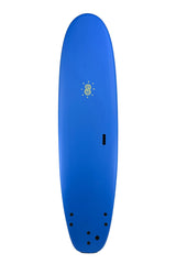 9'0 Softlite Koolite 2.0 Softboard - Comes With Fins