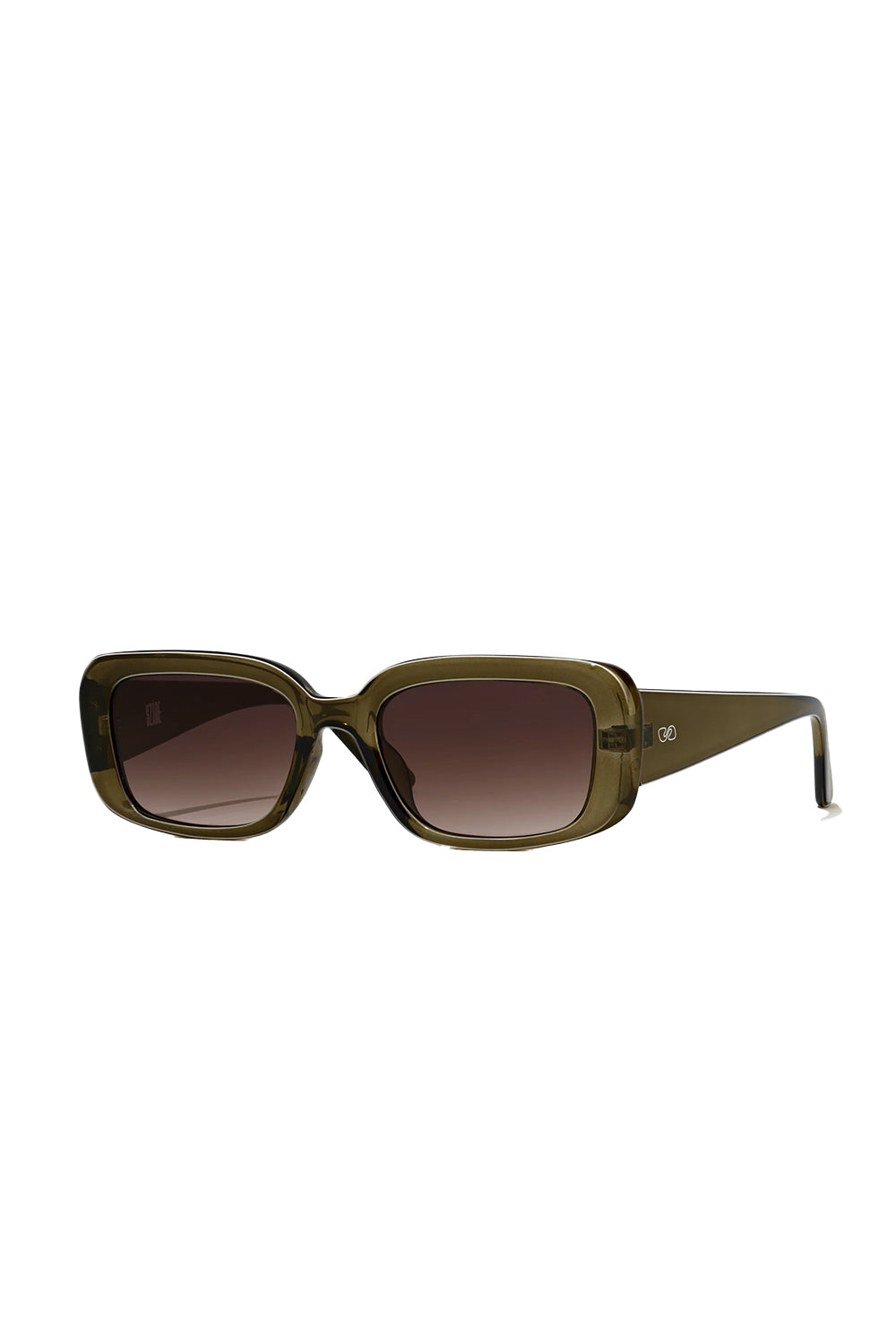 SZADE Laneway Sunglasses