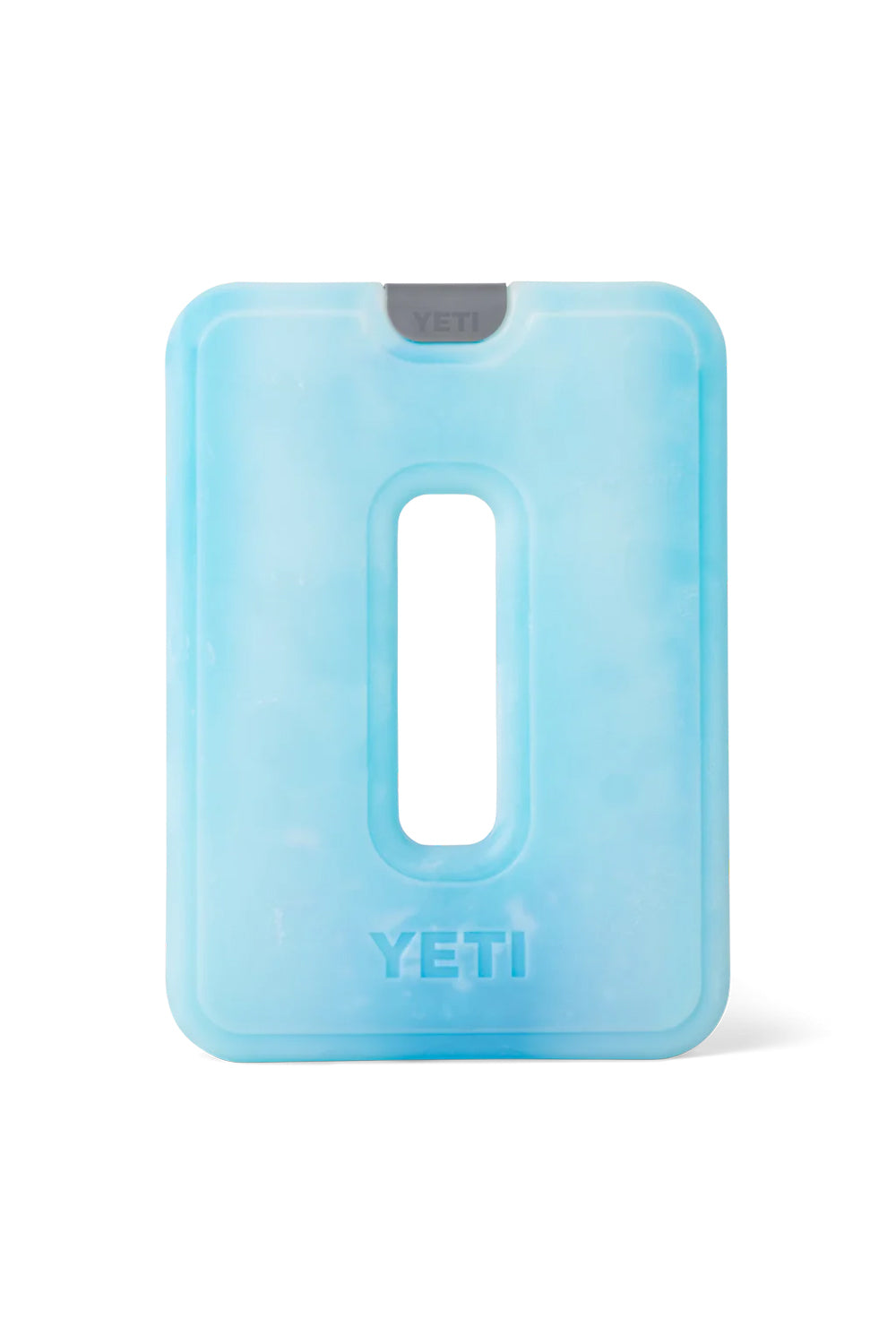 YETI Thin Ice