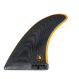 FCS 2 Single Fin PG Tool Less 7"