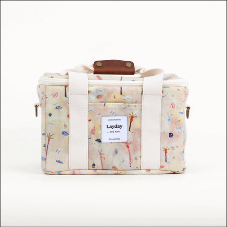 Layday Voyage Cooler