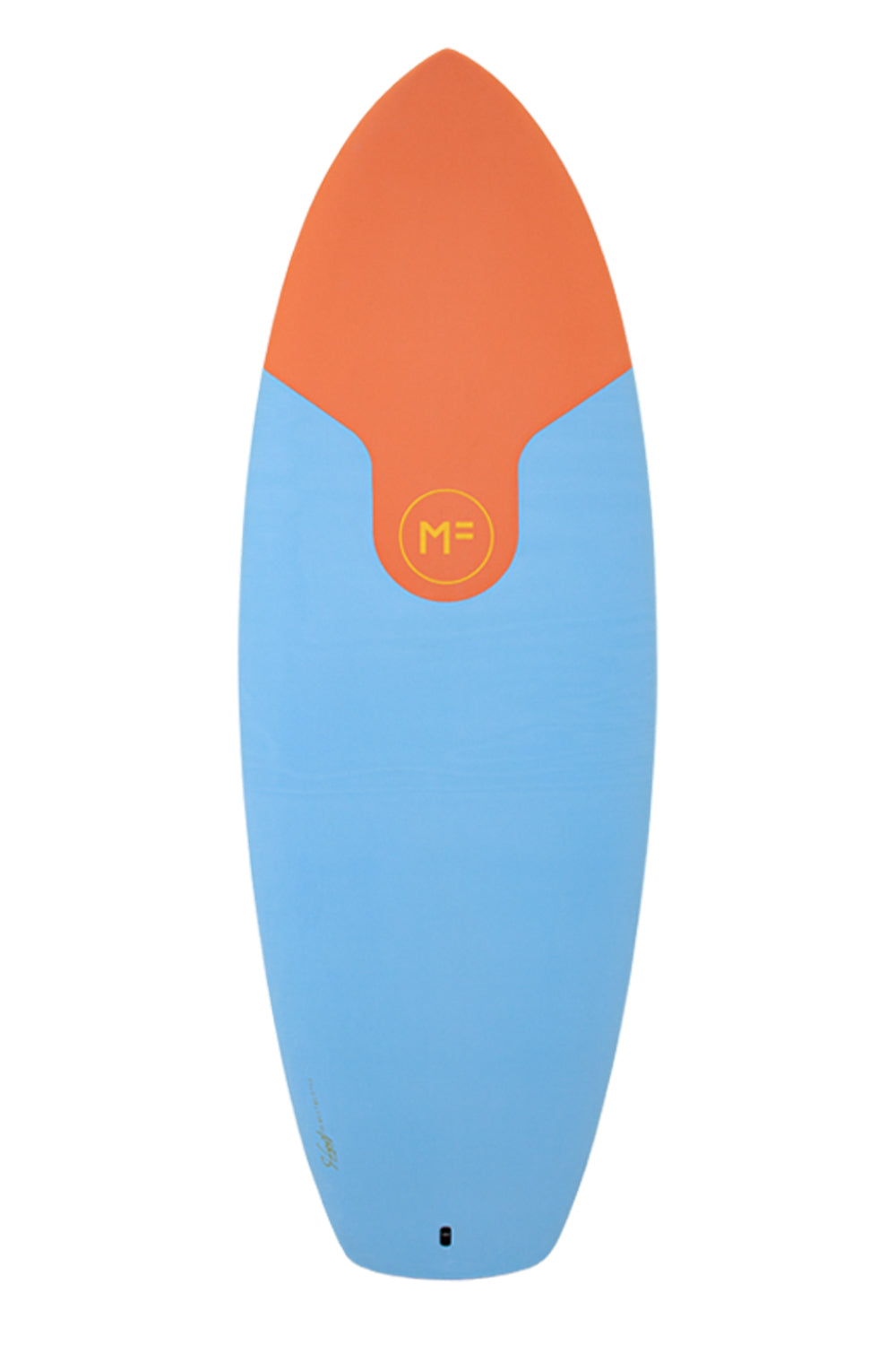 Softboard on sale mick fanning